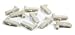 Briggs & Stratton 4204 Ratchet Pawl Contains 10 of 281505S