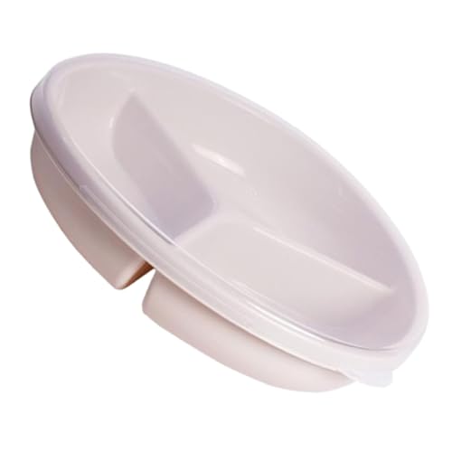 DECOMELODY Oid؂t@\h [cv[g WtvX`bNXibNgC ibc LfB[p ȃrO[L