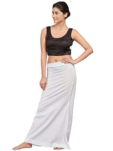 Image of I AM BY DOLLYJAIN D'coat Simple for Women - 99% Cotton, 1% Lycra Stylish Lightweight Coat for Casual and Formal Wear - Comfortable and Durable Outerwear