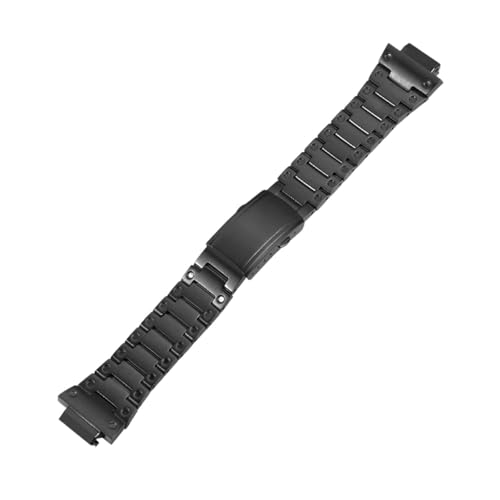 [nCS[] Gshock GW-M5610 DW5600 GW-5000 G-5600 GA2100 GM5600 GM2100ƌ݊̂XeXX`[vohBgɍœKB(Black,DW5600 series)