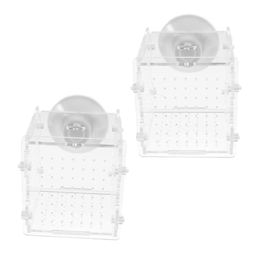 JUMPLAWN 2 AN ɐBu{bNX zՕt ^Np ی쎔P[X ȒPݒu pz NEtBbV GrΉ