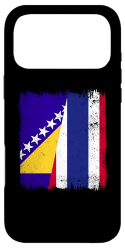 {XjAEwcFSri ^C n[ttbO {XjAE^C[c X}zP[X iPhone 17 Pro Max p