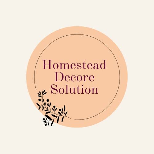 Image of Homestead Decore Solution Bowl Buddha Water Fountain for Home Decor & Living Room | Big Water Fountain for Offices & Home Decoration | Buddha Water Fountain Big Size