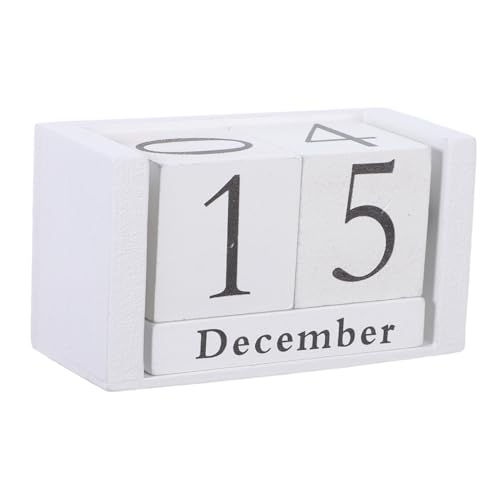 SEWACC Be[WؐubNNJ_[ pzCg؍ސ tƌ\ ėp\ȃfXNi RpNgň肵