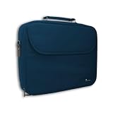 TRACOLLA REGOLABILE Dotata di tracolla regolabile per un trasporto versatile e confortevole.
