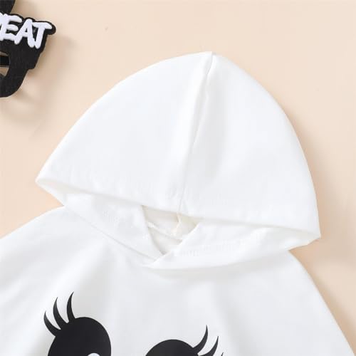 Toddler Boys Girls Cape Halloween Cloak Baby Soft Shawl Coat Teens Girls Mentel Infant Hooded Jacket Halloween Shawl2