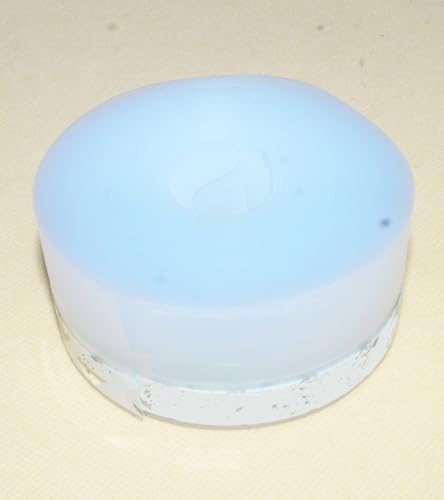 YIZHONG 20 FT Door Draft Stopper Weather Stripping Door Seal Strip for Frame Door Stoppers for Bottom of Door Sweep for Bottom Under Door Gap Filler Silicone Guard Good Various Doors Windows