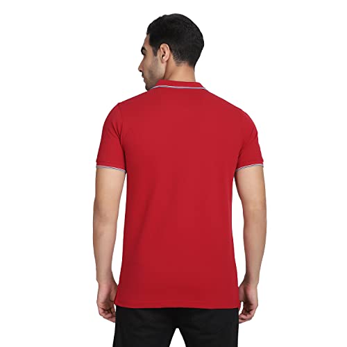 Image of Blackberrys Men T-Shirt