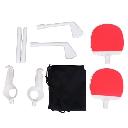 RIZGHWOY Accesorios Inmersivos del Controlador VR para Meta 3 que Brindan una Experiencia de Juego Más - imagen 6