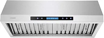 Cavaliere CAV-PS238-PS37-30