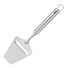WMF Profi Plus Cheese Slicer