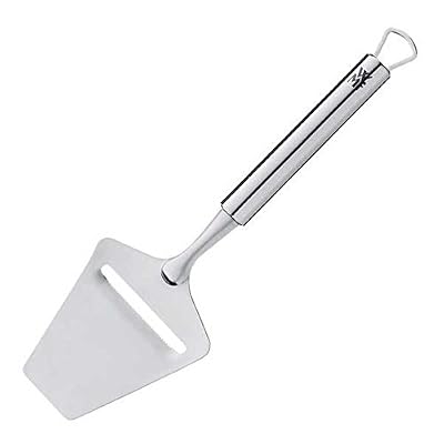 WMF Profi Plus Cheese Slicer