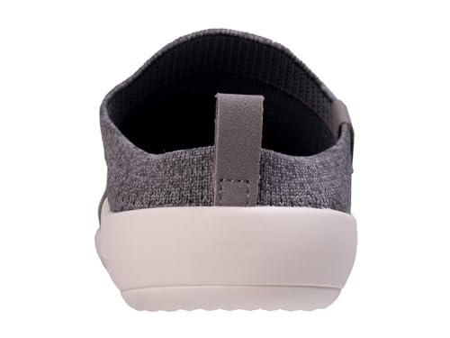 Image of REVITALIGN Women's Stella Slide Mule
