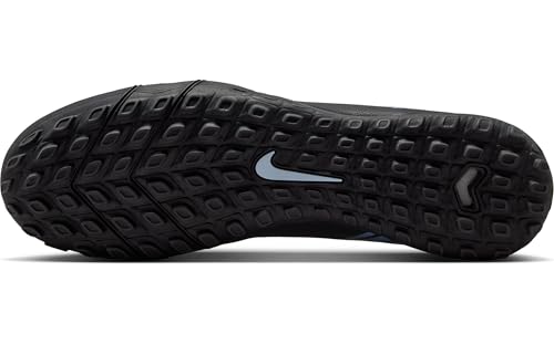 Image of Nike Men's Zoom Vapor 16 Academy Tf Sneaker