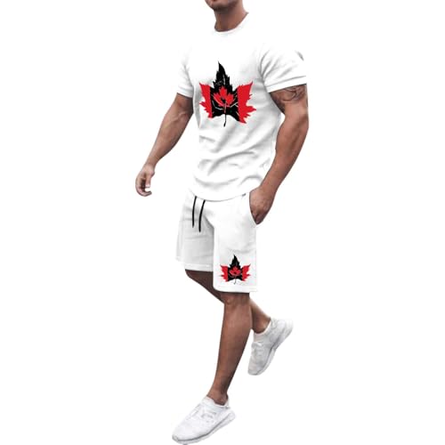 Conjunto De Mono Y Sueter para Hombre Chándal Slim Ropa Moda Italiano Bautizo Fiesta Petroleo Diplomatico Etiqueta Formal Camuflaje Floreado Plush Gabardina Electrico UVA Chino Llamativos