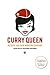 Produktbild Basler Sascha, Habermann Bianka: Curry Queen