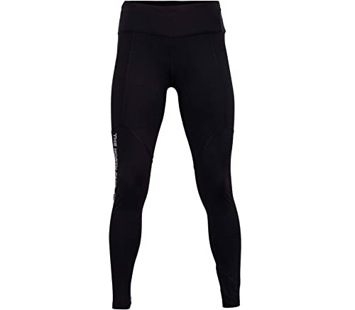 Leggings para Mujer The North Face transpirables con soporte Infinity Train