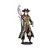 Disney Mirrorverse Captain Jack Sparrow 7