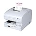 Produktbild Epson TM-J7500 Tintenstrahl-Bondrucker speziell für Apotheken (serieller Anschluß)