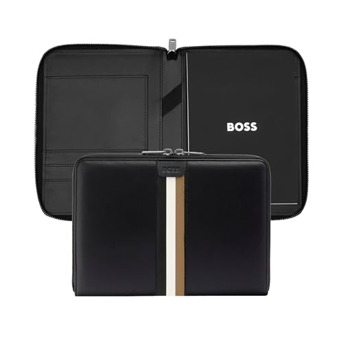 Conférencier A5 Iconic trieur de note compact pour organiser son sac