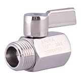 1-teiliges Karosserie-Design ohne Leckstellen