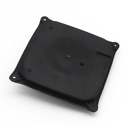 Module de commande A2189009103 ballast de phare haut de gamme Classe C - 2