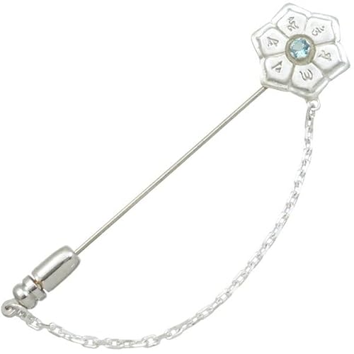 ラペルピン チェーン アクセサリー」の人気商品一覧 | 安い商品を通販