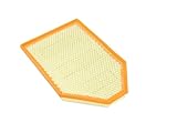 Genuine Chrysler 4861746AA Fuel Air Filter