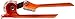 Beta 388A/1Pipe Bending Pliers for Thin Walled Copperand Light Alloy Pipes