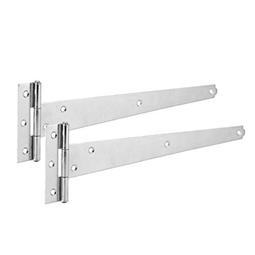 Amazon.co.uk Best Sellers The most popular items in Door Hinges