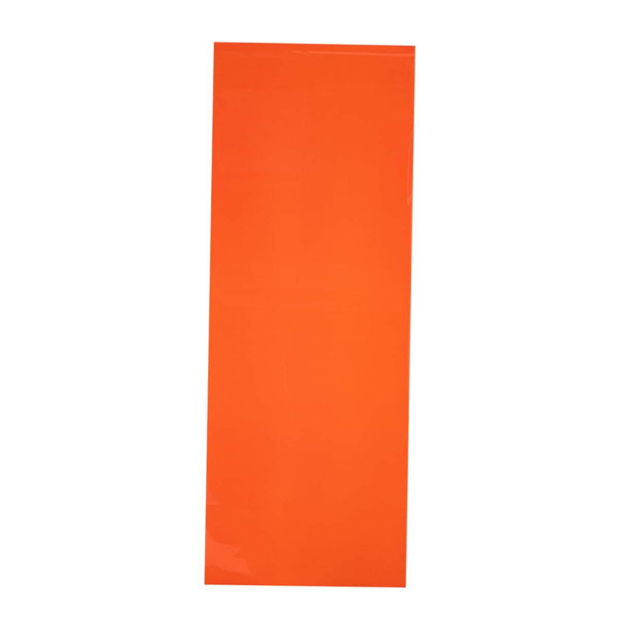 Filtros Luces Corrección Color SHINEOFI para solucionar fondos apagados
