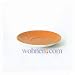 Produktbild Untertasse zur Teetasse 0,22 l orange