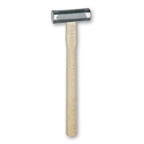 Japanhammer – quadratisch Genno – 375 g