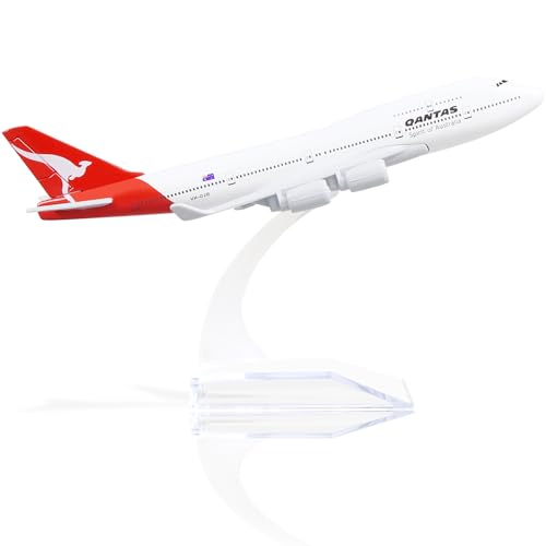 QIYUMOKE 1/400 J^Xq {[CO747 s@f 15.5cm _CLXg ͌^s@ i vX`bNX^ht fXNgbvfBXvC̑ANGCeBuȗq@̑