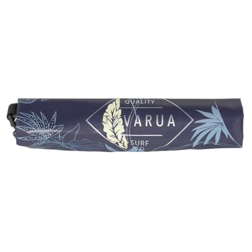 新品未使用　TAVARUA タバルア フルスーツ　起毛3x3mm Amazon.co.jp: TAVARUA(タバルア): WET SUITS & INNER