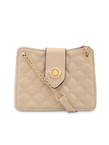See full amazon price history chart for Fastrack Womens Utility (Nude) Fastrack Womens Utility (Nude) (B0CHRGYCN3) Amazon Price History, Amazon Price Tracker