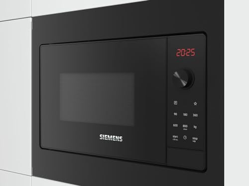 SIEMENS BF523LMB3 - vue 6