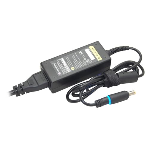 Image of lapcare Adapter for acer 19v 2.37a 45w- Black