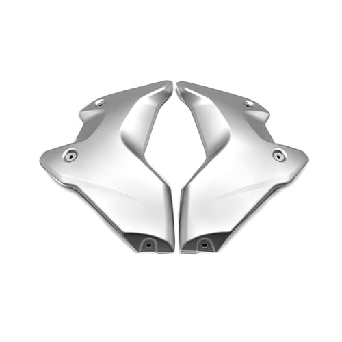 EBObg ɓK R1250GS R1250 GS 2018 2019 2020 2021 2022 2023 2024 TChpl veN^[ Jo[ tFAO I[goC ABS vX`bN WG[^[ ͗()