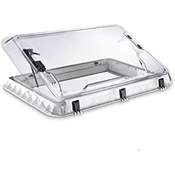 Dometic Waeco 206093 - Ventana vehículo
