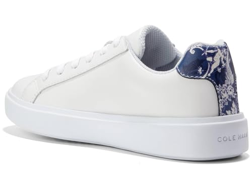 Image of Cole Haan Women's Grand Crosscourt Daily Sneaker