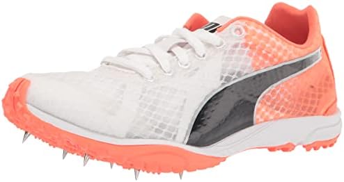PUMA EvoSPEED Haraka 6 mens Sneaker