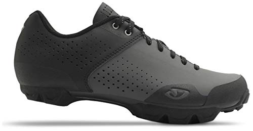 Giro Manta Lace Womens Cycling Shoes3