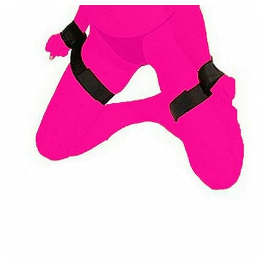 Bed Restraints for Couples Bondaged Kit Sex Adults Restraint Set King Queen Bed with Handcuffs Sexy Straps Bondaged Restraints for Women Kit Ties Wrist and Ankle Kinky Toys Funny Set Sweater