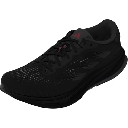 Image of adidas Supernova Rise Running Shoes