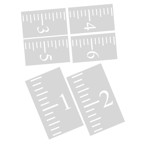 Zynphancer gvXeV 6Zbg ėp\ L^ DIY`[gp _ȑfނŕǂ؍ނɓKp 戵ȒP X[YȎdオ