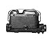 Raybestos MC39017 Professional Grade Brake Master Cylinder