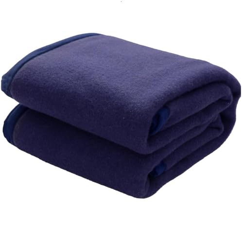 jbP ieoiea { uPbg  O ѕz g Ȃ߂炩 ۉ (щH) E[ 100% (X^_[h) VO lCr[