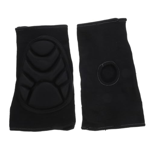 FUNOMOCYA Breathable Gardening Kneeler Pad Kneepads Kneeling Pads Sleeve for Floor Work