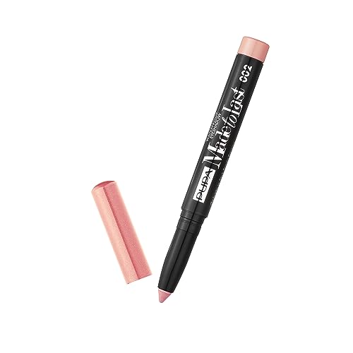 Pupa Eyeshadow Stick, 210 g, Pink